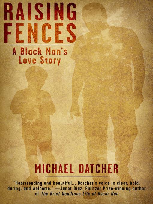 Raising Fences