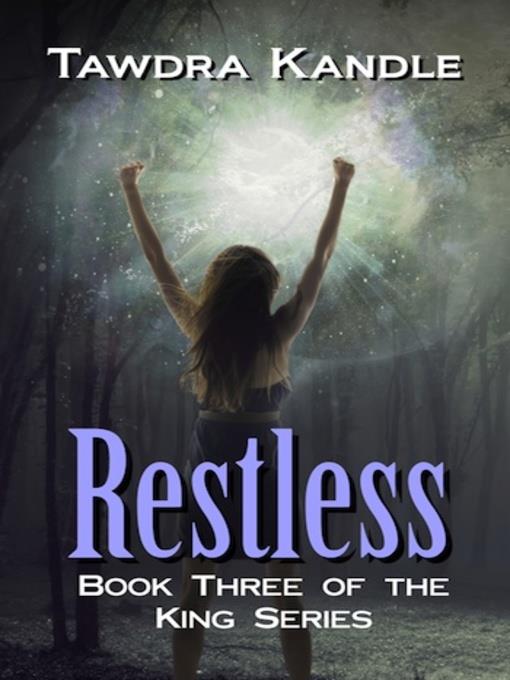 Restless