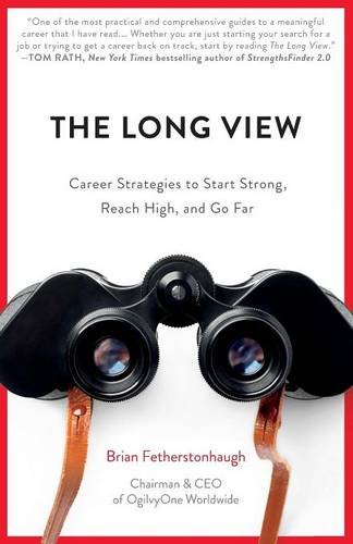 The Long View