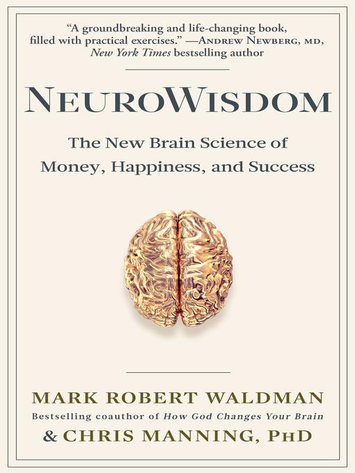 NeuroWisdom