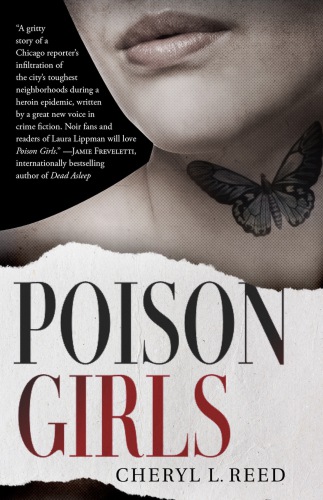 Poison Girls