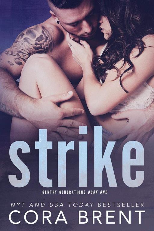 STRIKE (Gentry Generations)