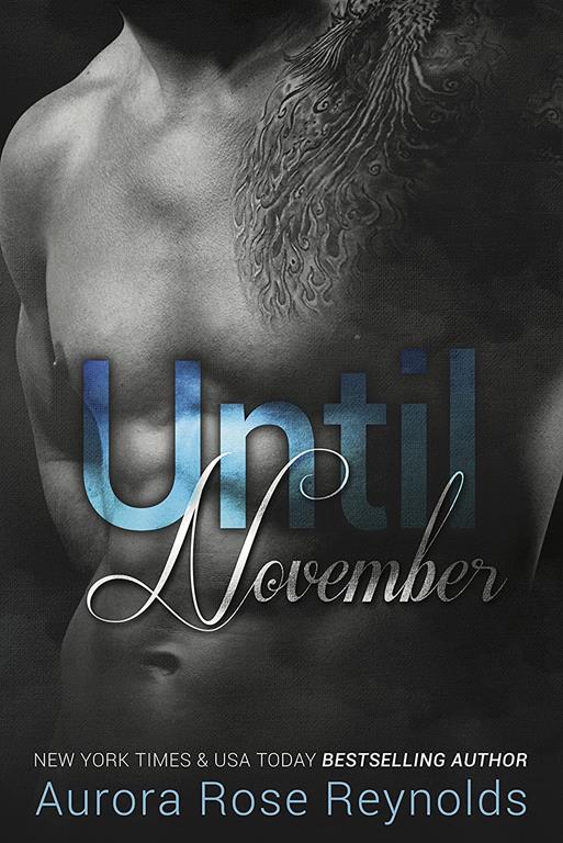 Until November