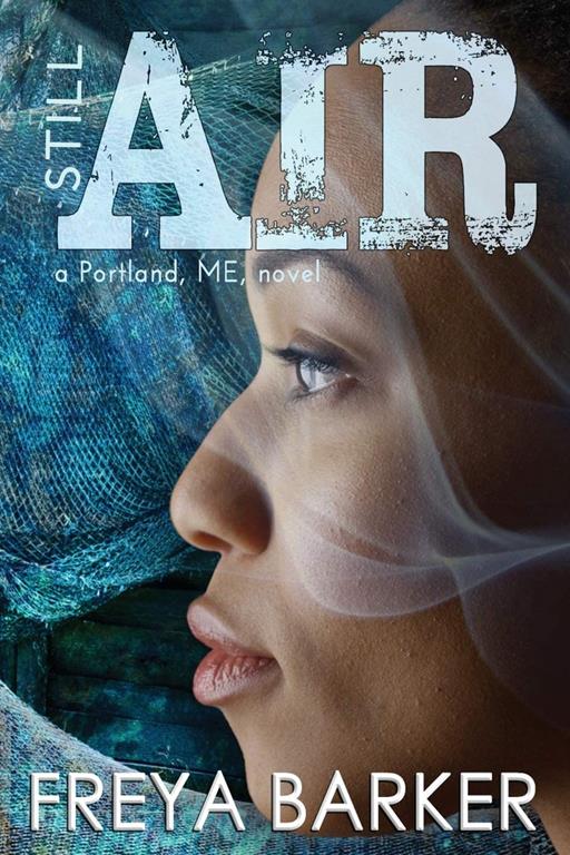 Still Air: a Portland, ME, novel (Portland, ME, 4)