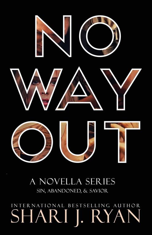 No Way Out