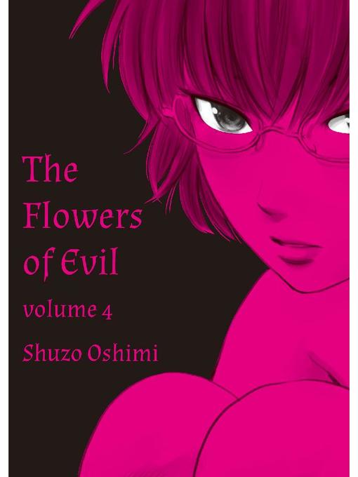 The Flowers of Evil, Volume 4