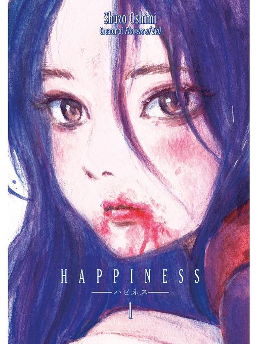 Happiness, Volume 1