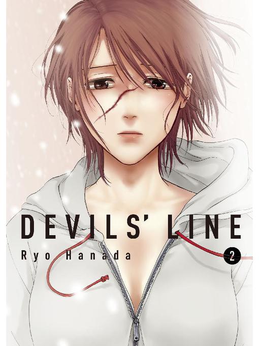 Devils' Line, Volume 2