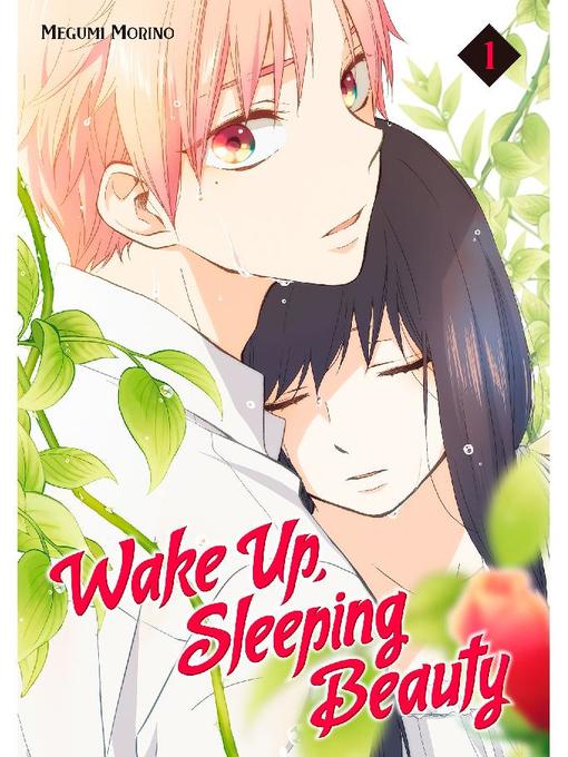 Wake Up, Sleeping Beauty, Volume 1