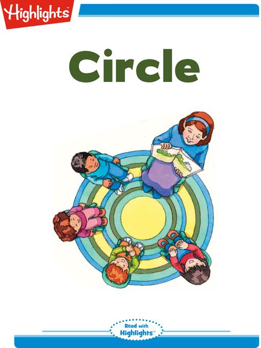 Circle