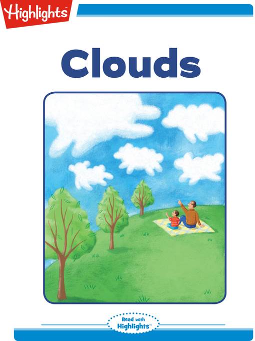 Clouds