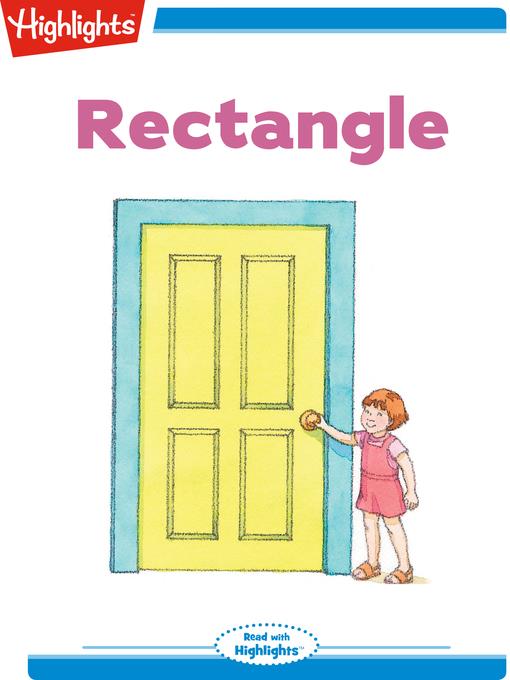 Rectangle