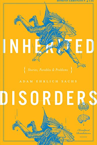 Inherited Disorders