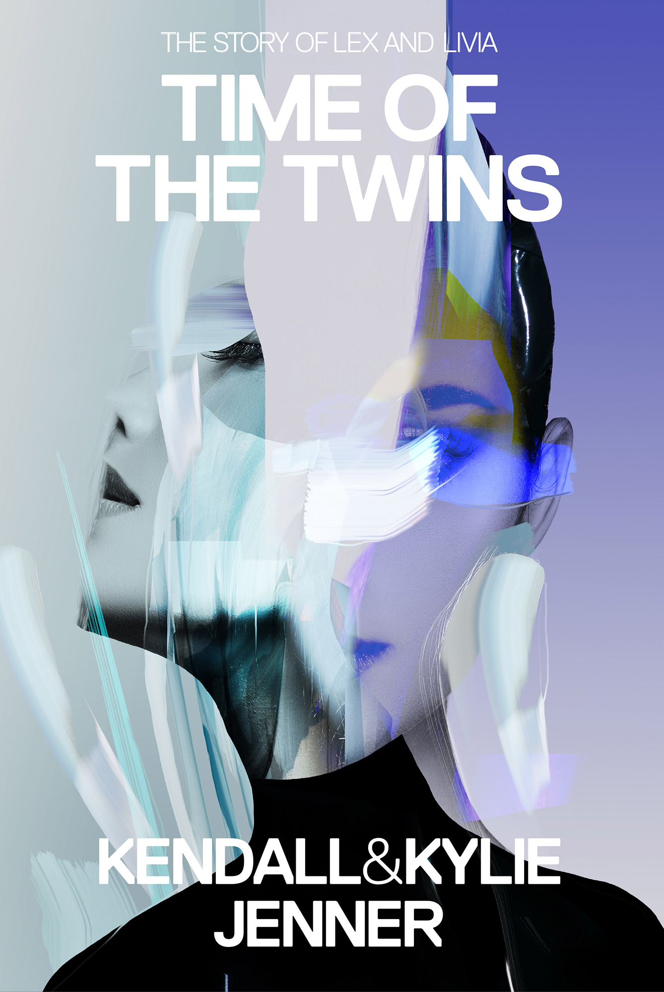 Time of the Twins