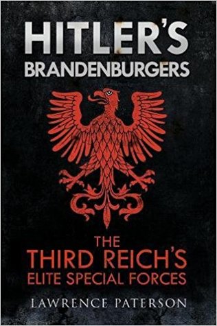 Hitler's Brandenburgers