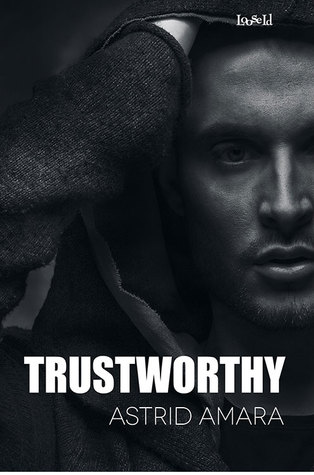 Trustworthy