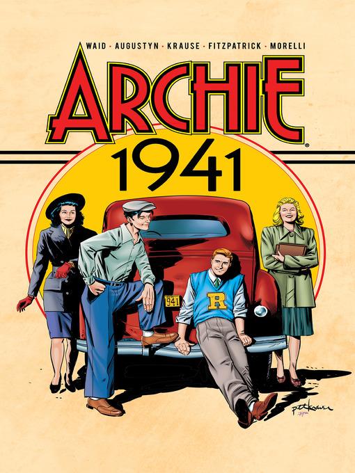 Archie