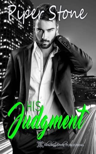 His Judgement