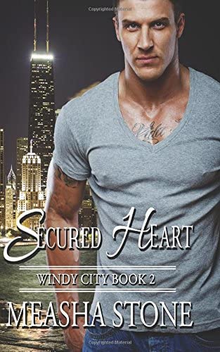 Secured Heart (Windy City)