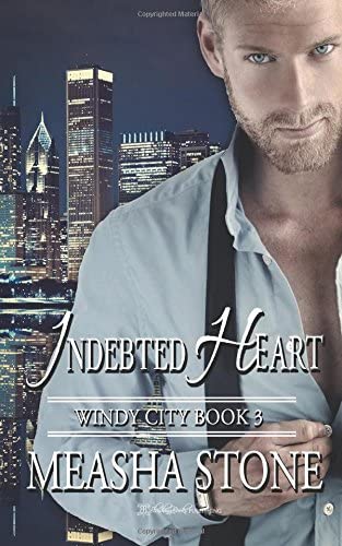 Indebted Heart (Windy City)