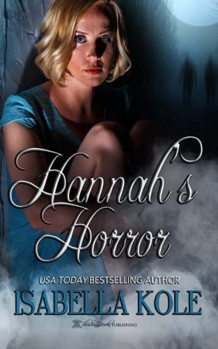 Hannah's Horror