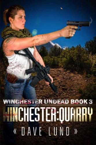 Winchester