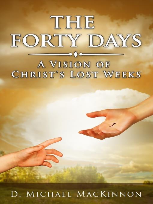 The Forty Days