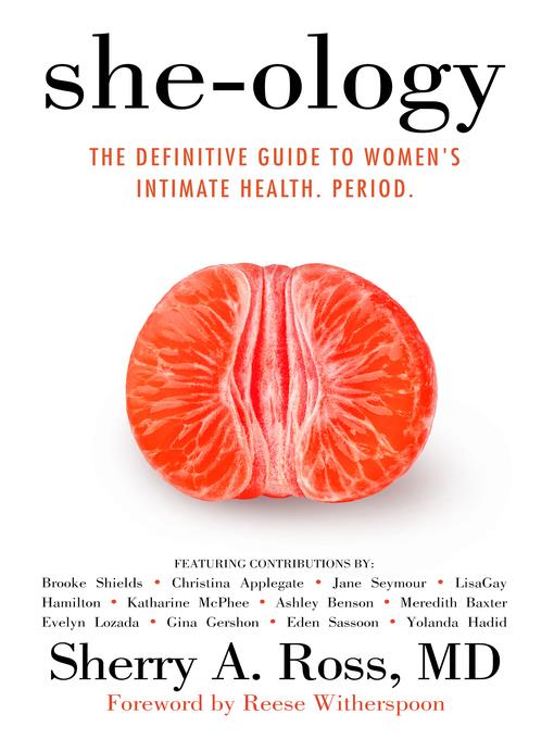 She-ology