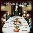 The Hamilton Cookbook