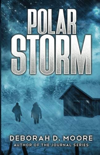 Polar Storm