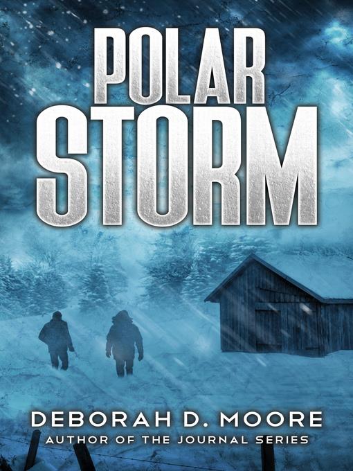 Polar Storm