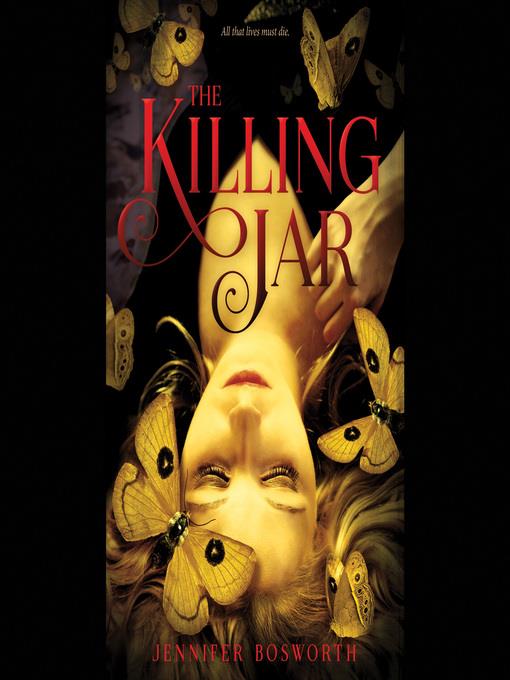 The Killing Jar