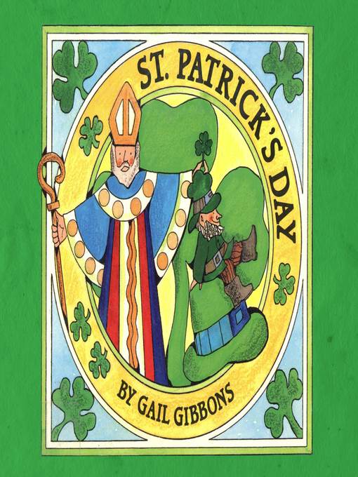 St. Patrick's Day