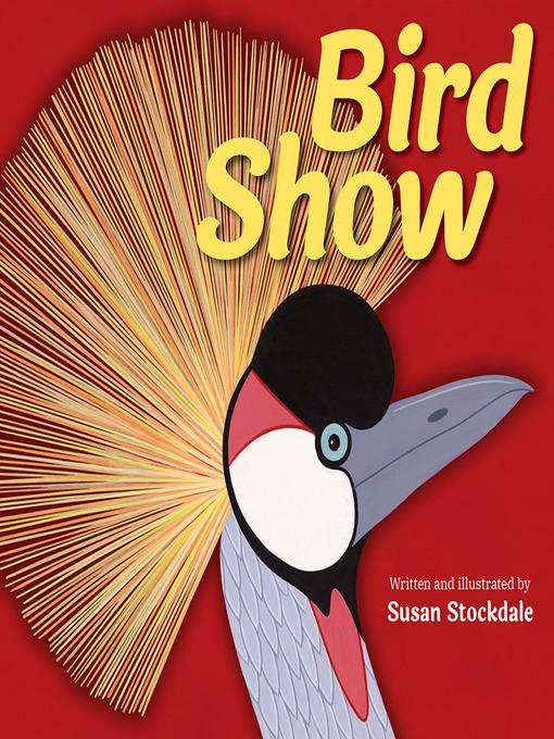 Bird Show