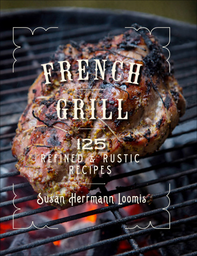 French Grill