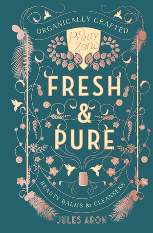 Fresh  Pure