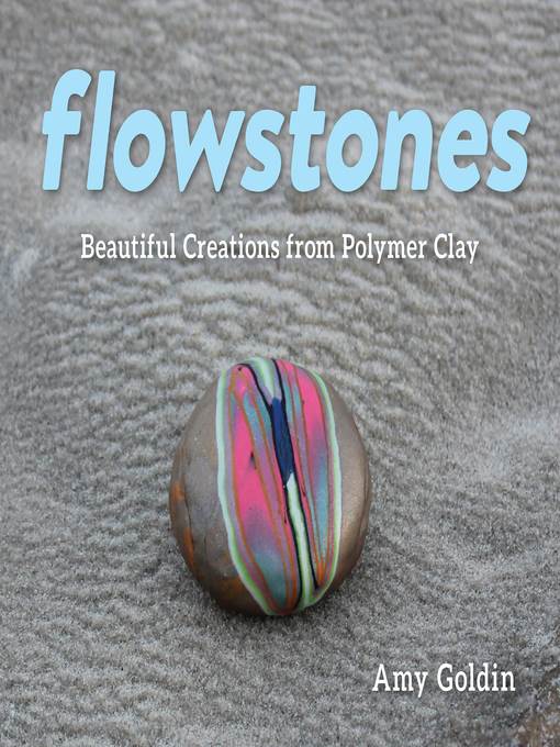 Flowstones