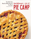 Pie Camp