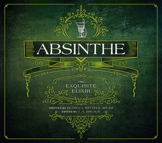 Absinthe