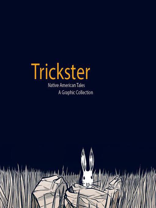 Trickster