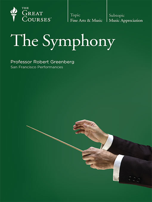 The Symphony