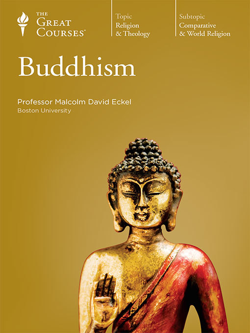 Buddhism
