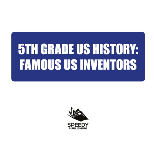 5th Grade Us History