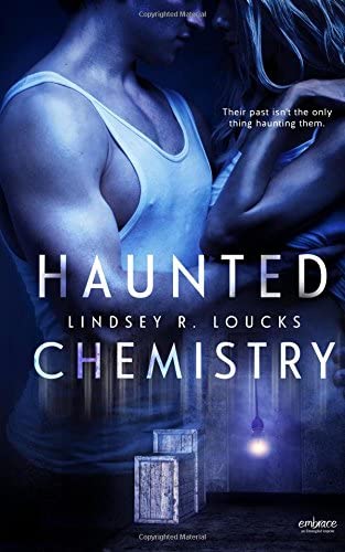 Haunted Chemistry