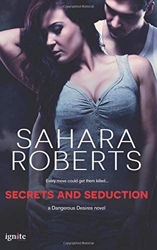 Secrets and Seduction