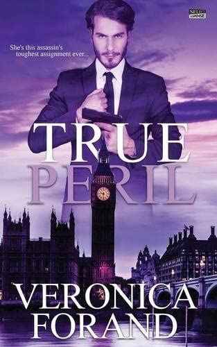 True Peril