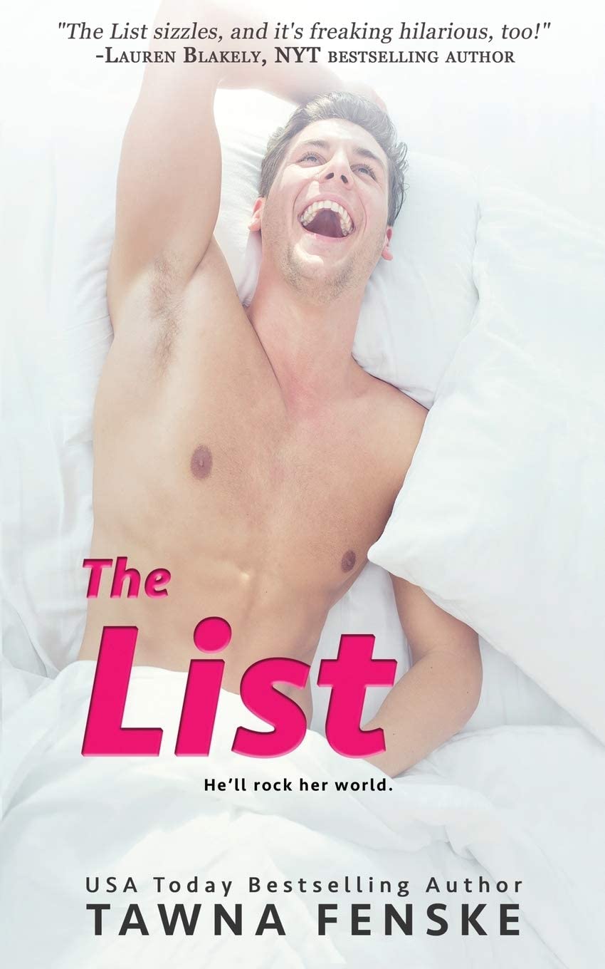 The List