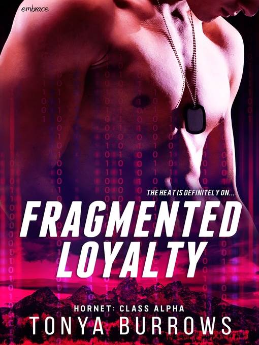 Fragmented Loyalty