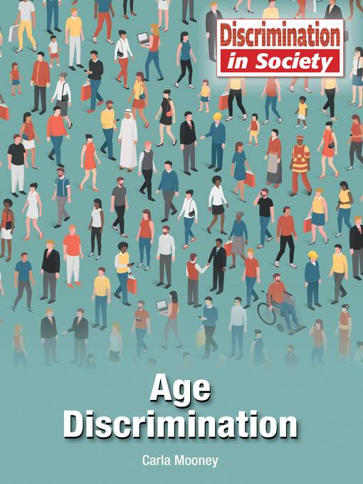 Age Discrimination