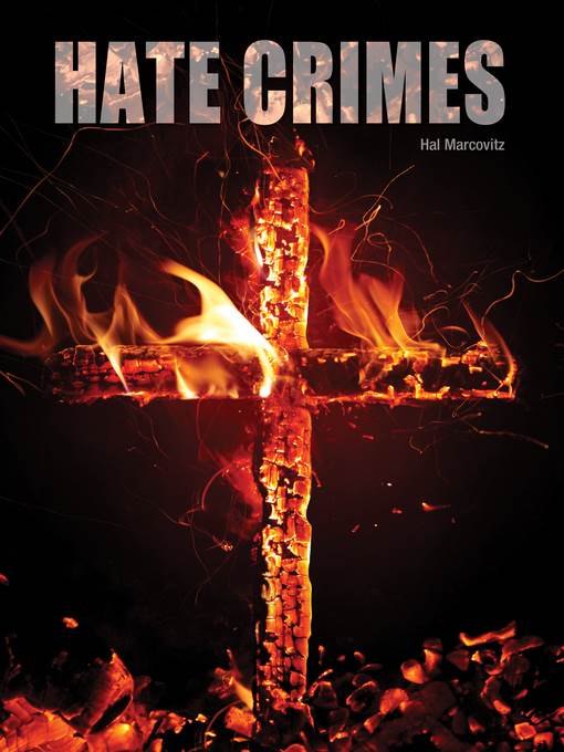 Hate Crimes